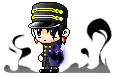 seaw1nd